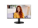 Aoc-Monitor-238-Led-Ips-Fhd-16-9-250-Cdm-100Hz-Usb-C-Dock-Hdmi-Multimediale