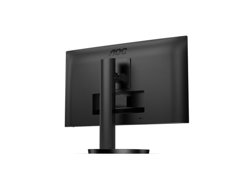 Aoc-Monitor-238-Led-Ips-Fhd-16-9-250-Cdm-100Hz-Usb-C-Dock-Hdmi-Multimediale