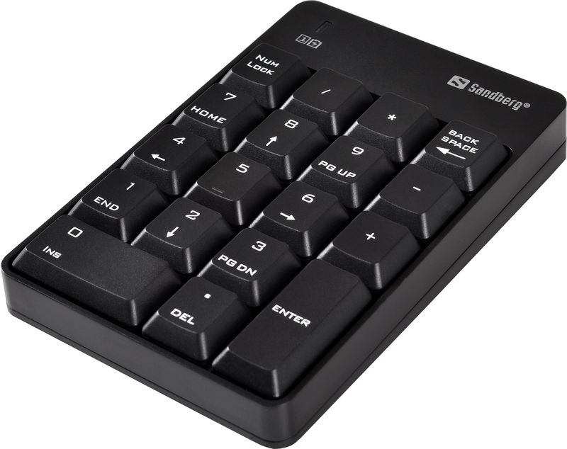 Sandberg-Wireless-Numeric-Keypad-2--Wireless-Numeric-Keypad-2---Wireless-Numeric-Keypad-2-RF---Wireless-Notebook-PC-3-mi