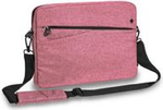 Custodia-per-tablet-da-129-pollici--328-cm--Cover-protettiva-FASHION