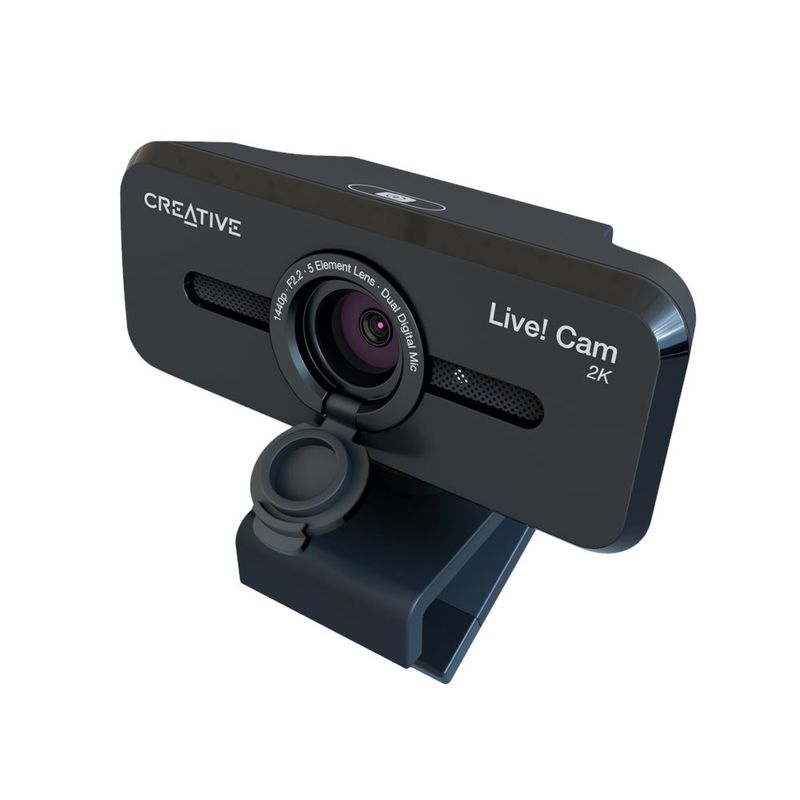 Live-Cam-Sync-2K-V3