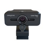 Live-Cam-Sync-2K-V3