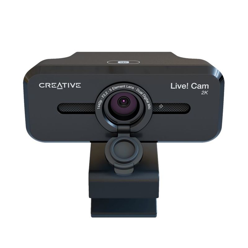 Live-Cam-Sync-2K-V3