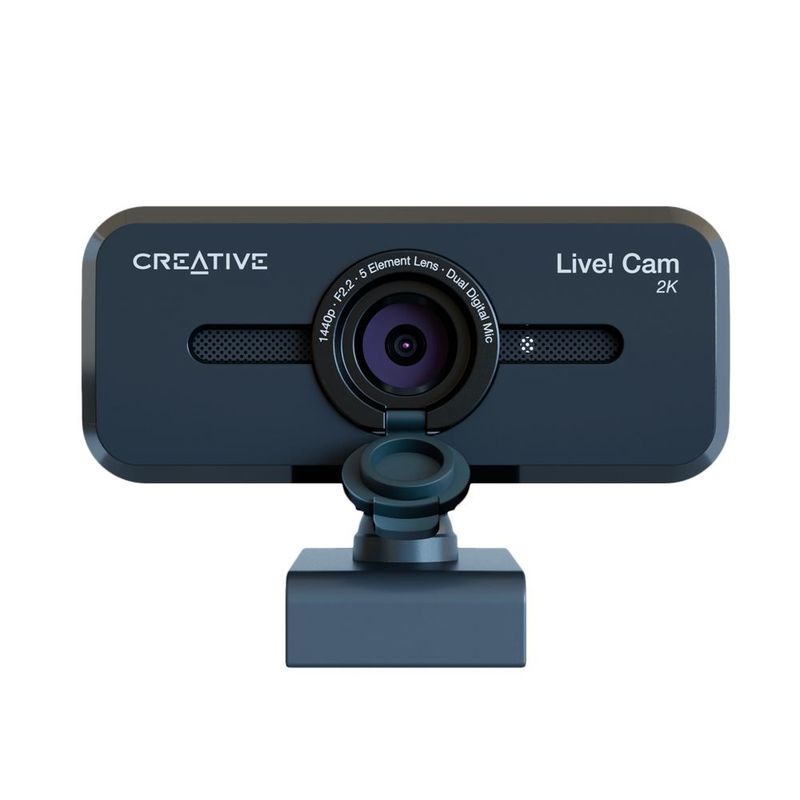 Live-Cam-Sync-2K-V3