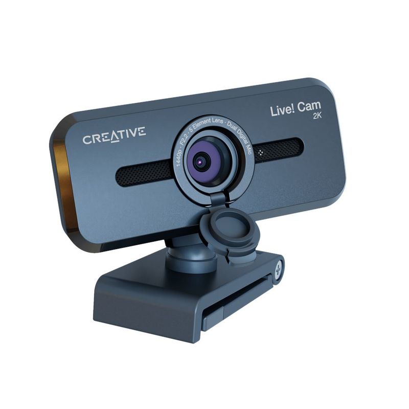 Live-Cam-Sync-2K-V3