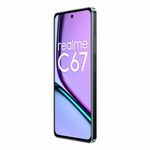 realme-C67-171-cm--6.72--Doppia-SIM-Android-13-4G-USB-tipo-C-6-GB-128-GB-5000-mAh-Nero