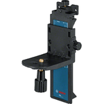 Bosch WM 4 Professional Nero