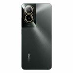 realme-C67-171-cm--6.72--Doppia-SIM-Android-13-4G-USB-tipo-C-6-GB-128-GB-5000-mAh-Nero