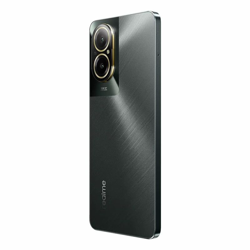 realme-C67-171-cm--6.72--Doppia-SIM-Android-13-4G-USB-tipo-C-6-GB-128-GB-5000-mAh-Nero