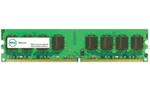 DELL-16GB-UPG-2RX8-DDR4-UDIMM-2666M