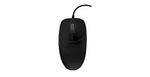 Washable-Scroll-Wheel-Mouse-Watertight---Corded---Black