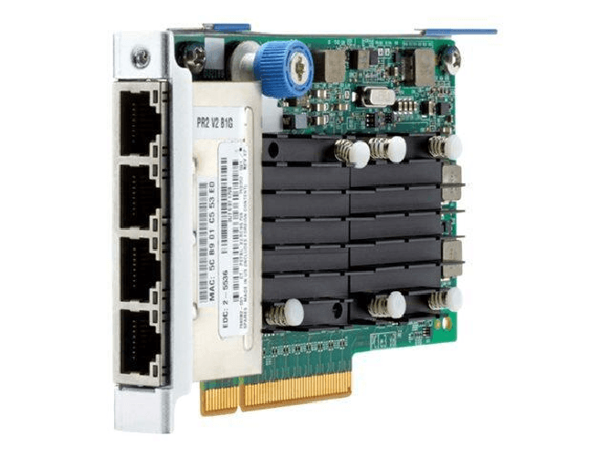 10GB-4P-536FLR-T-ADPTR-STOCK