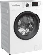 Beko-WTX91482AI-IT-lavatrice-Caricamento-frontale-9-kg-1400-Giri-min-Bianco