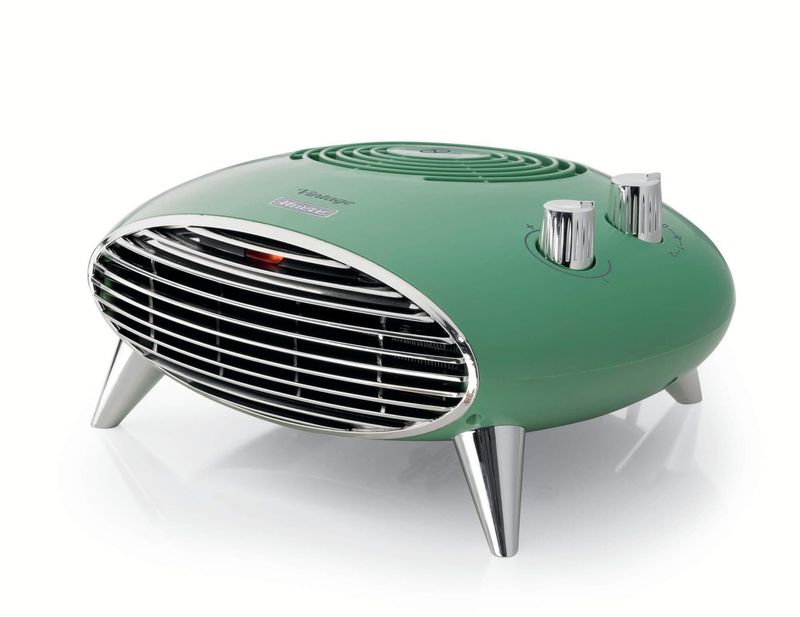 Ariete-Termoventilatore-da-tavolo-Vintage-Verde