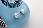 Ariete-Termoventilatore-da-tavolo-Vintage-Celeste