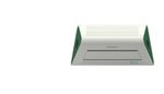 Olimpia-Splendid-RADICAL-TWIN-Termoventilatore-Ceramico-Funzione-Eco-Display-Digital-Control-1800W