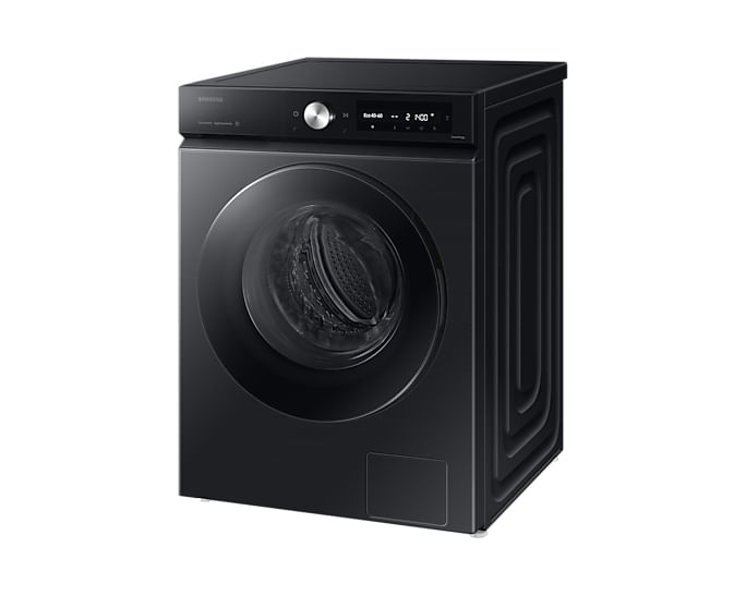 SAMSUNG-BeSPOKE-AI-WW11DB7B94GBU3-Lavatrice-a-carica-frontale-11-Kg-Classe-A-Ecodosatore-AI-Lavaggio-e-Control-Profondita--60-nero-