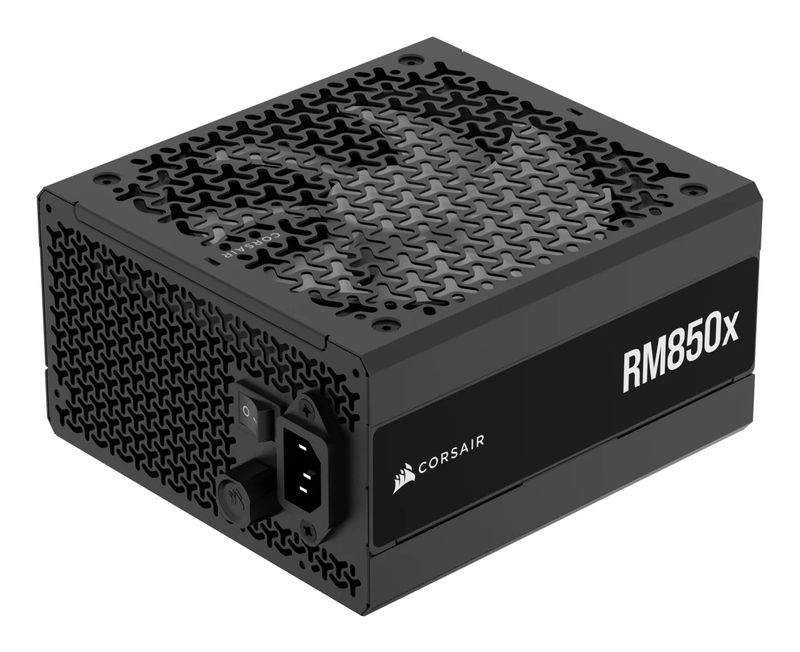 Corsair-RM850x-alimentatore-per-computer-850-W-24-pin-ATX-ATX-Nero