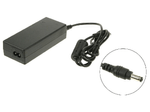 AC-Adapter-16V-4.68A-75W-includes-power-cable