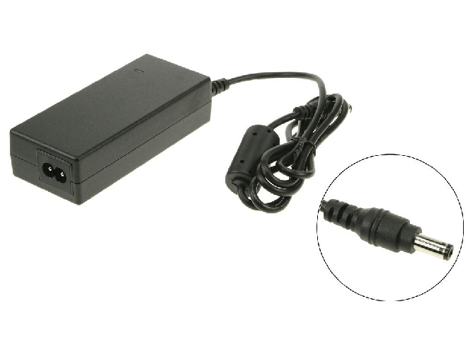 AC-Adapter-16V-4.68A-75W-includes-power-cable