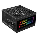 Power-SupplyEnermax-Revolution-D.F.X-1200W-ERT1200EWT