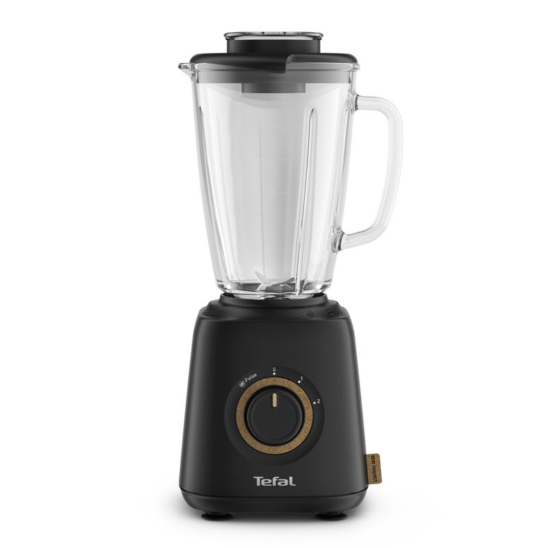 Tefal-Eco-Respect-BL46EN-125-L-Frullatore-da-tavolo-800-W-Nero