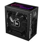 Power-SupplyEnermax-Revolution-D.F.X-1200W-ERT1200EWT