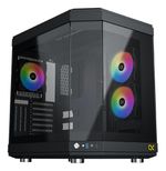 PC--Case-Xigmatek-CUBI