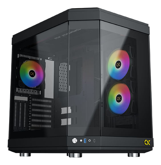 PC--Case-Xigmatek-CUBI