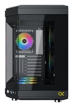 PC--Case-Xigmatek-CUBI