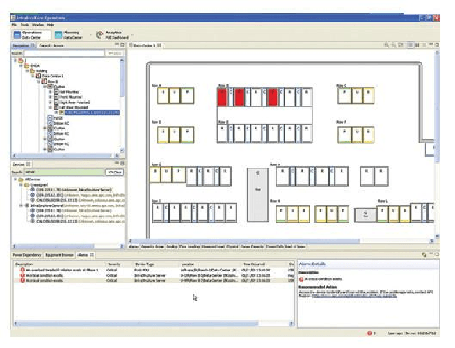 INFRASTRUXURE-OPERATIONS-10