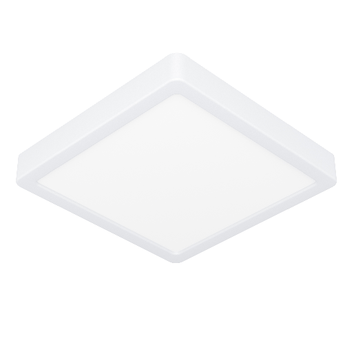 Plafoniera-Moderna-Fueva-5-In-Acciaio-Bianco-Led-Integrato-17W-3000K-Ip20