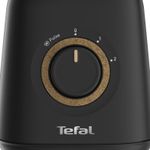 Tefal-Eco-Respect-BL46EN-125-L-Frullatore-da-tavolo-800-W-Nero