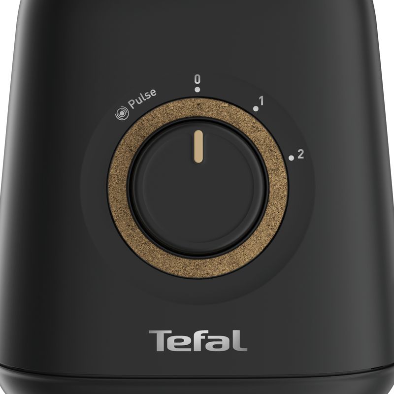 Tefal-Eco-Respect-BL46EN-125-L-Frullatore-da-tavolo-800-W-Nero