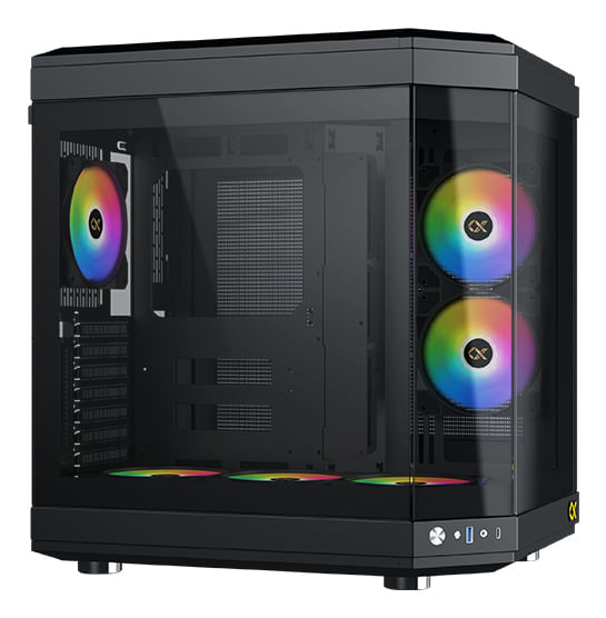 PC--Case-Xigmatek-CUBI