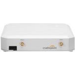 Cradlepoint BE05-18505GB-GM estensione della garanzia (5-YR NETCLOUD BRANCH 5G ADAPTER - ESSENTIALS PLAN AND W1850 ADAPT