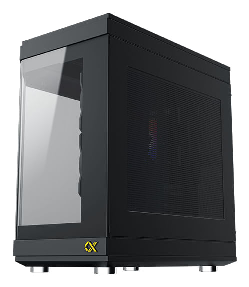 PC--Case-Xigmatek-CUBI