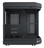 PC--Case-Xigmatek-CUBI