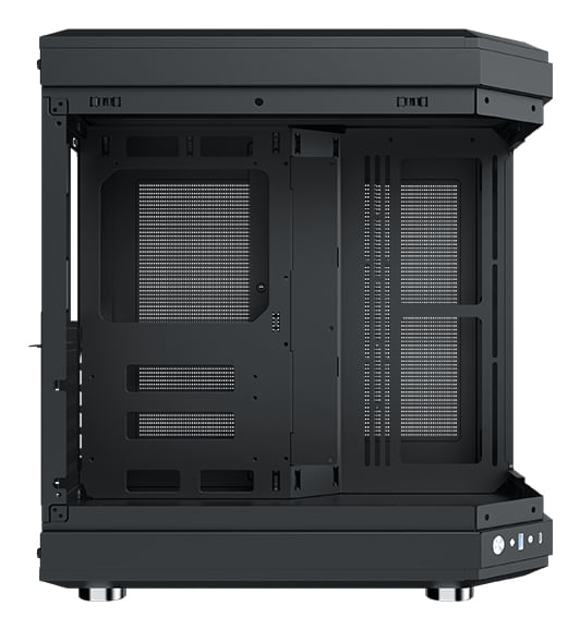 PC--Case-Xigmatek-CUBI