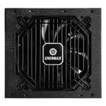 Power-SupplyEnermax-Revolution-D.F.X-1200W-ERT1200EWT