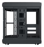 PC--Case-Xigmatek-CUBI