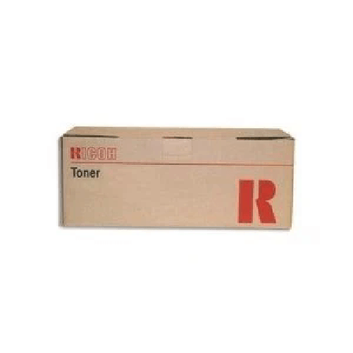 ORIGINALE-Ricoh-toner-nero-418481-IM-550F-40000-pagine