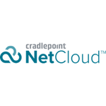 Cradlepoint NetCloud Enterprise Branch 1 licenza/e 1 anno/i