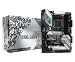 Asrock-B550-Steel-Legend-Presa-AM4-ATX-AMD-B550