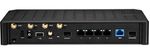 E300C-18B--NetCloud-Enterprise-Branch-Wi-Fi-6-802.11ax-dual-band-24-GHz-5-GHz