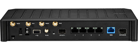 E300C-18B--NetCloud-Enterprise-Branch-Wi-Fi-6-802.11ax-dual-band-24-GHz-5-GHz