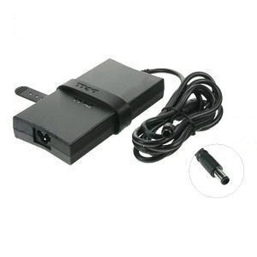 AC-Adapter-19.5V-6.7A-130W-includes-power-cable