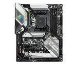 Asrock-B550-Steel-Legend-Presa-AM4-ATX-AMD-B550