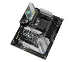 Asrock-B550-Steel-Legend-Presa-AM4-ATX-AMD-B550