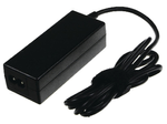 AC-Adapter-20V-2A-40W-includes-power-cable